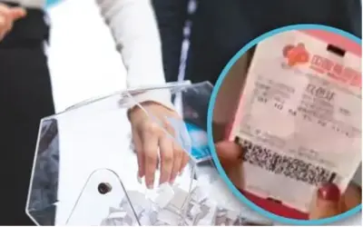 Từ triệu phú vé số đến tù chung thân: Bi kịch của James Carte ở Ohio