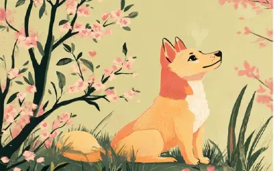 Tử vi 12 con giáp tuần nghỉ lễ 30/4-1/5: Tỵ, Dần, Thìn may mắn