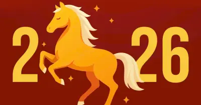 Tử Vi Ngày 5/4: Tuổi Thân May Mắn Nhờ Kết Nối, Tuổi Ngọ Cần Kiểm Soát Chi Tiêu