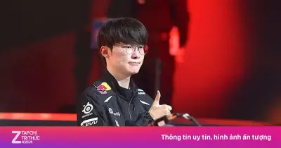 T1 Lật Ngược Thế Cờ, Oner Lập Kỷ Lục 300 Chiến Thắng LCK Sau Áp Lực