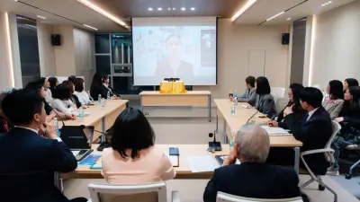 Tọa đàm tại Hàn Quốc thúc đẩy giảng dạy tiếng Việt trong cộng đồng người Việt