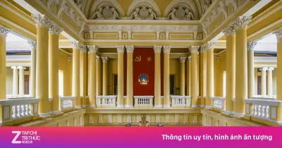 Tòa án Nhân dân TP.HCM mở cửa đón khách tham quan sau hơn 10 năm trùng tu di tích