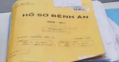 TAND TP.Hà Nội xử phạt 13 năm tù cho Lê Diệu Linh về tội lừa đảo chiếm đoạt tài sản tại Ngân hàng HSBC