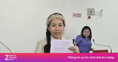 TAND TP.HCM xử phúc thẩm YouTuber đăng video xúc phạm vợ chồng bà Nguyễn Phương Hằng