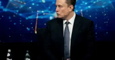 Tesla Gây Bất Ngờ Với Dòng Tiền Tự Do Dương 1,4 Tỷ USD Trong Quý 1