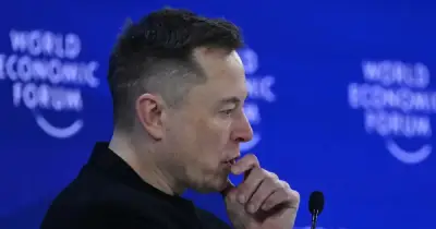 Tesla Sản Xuất Vượt 50.000 Xe So Với Doanh Số, Báo Hiệu Khó Khăn Trong 'Mùa Đông Xe Điện'