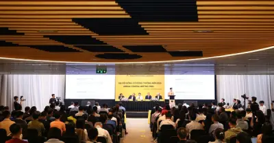 Thế Giới Di Động Lạc Quan Thị Trường Nội Địa Dù Chiến Sự Căng Thẳng