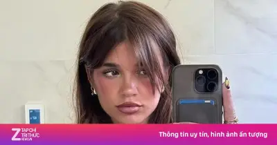 Thế giới ngầm của các ngôi sao phim người lớn 'đội lốt' KOL gây tranh cãi