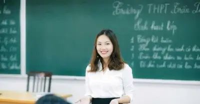 Thủ khoa tiểu học băn khoăn về cơ hội tuyển dụng theo Nghị định 179/2024