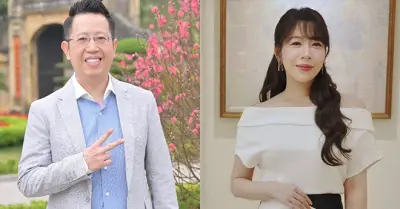 Thủ khoa Toán 9,45 điểm rẽ ngang làm truyền hình và hành trình của con gái anh hùng