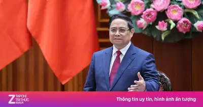 Thủ tướng chỉ đạo xây dựng khẩn cấp kho dự trữ dầu thô tại Nghi Sơn