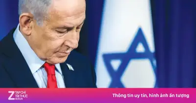 Thủ tướng Israel Netanyahu đối mặt làn sóng chỉ trích trong nước và quốc tế