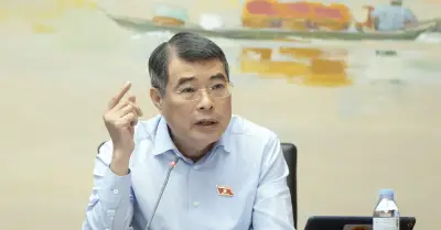 Thủ tướng nhấn mạnh: Không chấp nhận tăng trưởng nóng đánh đổi bằng bất ổn vĩ mô