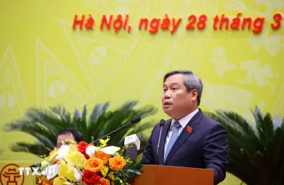 Thủ tướng phê chuẩn kết quả bầu Chủ tịch, Phó Chủ tịch UBND cấp tỉnh