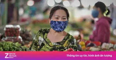 Thủ tướng: Tuần sau nâng mức chịu thuế hộ kinh doanh lên 1 tỷ đồng