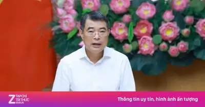 Thủ tướng yêu cầu Bộ Công Thương chịu trách nhiệm không để thiếu điện, xăng