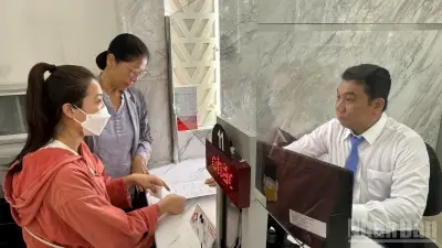 Thủ tướng yêu cầu đẩy mạnh bồi dưỡng kỹ năng số cho cán bộ, công chức