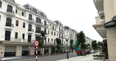 Thị trường bất động sản Quý I/2026: Phân hóa mạnh, nguồn cung dịch chuyển và thanh khoản chọn lọc