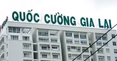 Thị trường chứng khoán lao dốc, VN-Index mất gần 20 điểm do áp lực chốt lời