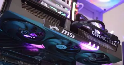 Thị trường PC giá rẻ 'hấp hối': Doanh số dưới 12 triệu đồng có thể giảm 35%, ASUS, Acer bỏ rơi game thủ bình dân