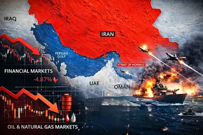 Thỏa Thuận Ngừng Bắn Mỹ-Israel-Iran: Iran Có Thể Hưởng Lợi Thế Chiến Lược