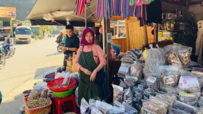 Thanh toán số: 'Mảnh ghép chiến lược' thúc đẩy du lịch Việt Nam vươn tầm quốc tế