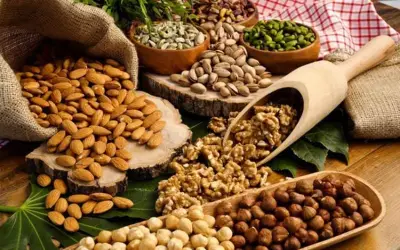 Thực đơn 7 ngày khoa học cho người tiểu đường, kiểm soát đường huyết hiệu quả