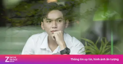 Thời của IT 'chỉ biết code' đã hết: Sinh viên đối mặt nguy cơ khó tìm việc lương cao