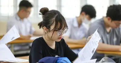 Đề thi thử tốt nghiệp THPT môn Sinh năm 2026 của trường THPT Thái Phiên