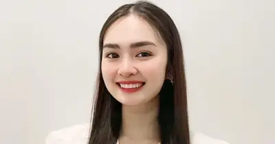 Thiên nhân tố: Người thân chiếm đoạt tài sản, gia đình cầu cứu công an