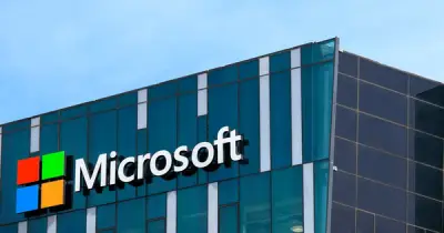 Thiếu nhân lực - Rào cản lớn cho kế hoạch đầu tư 10 tỷ USD của Microsoft tại Nhật Bản