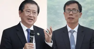 Thẩm quyền xử phạt luật sư của Chủ tịch UBND xã gây tranh cãi