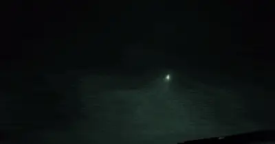 Tháng 3/2026: 'Mùa quả cầu lửa' bất thường khiến giới khoa học tranh luận