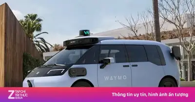 Thượng nghị sĩ Mỹ gọi xe Trung Quốc là 'ung thư', đề xuất siết chặt lệnh cấm