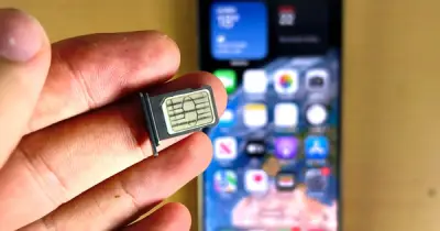 Thông tư mới về xác thực thuê bao di động: Người dùng cần lưu ý các mốc thời hạn quan trọng