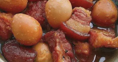 Thịt lợn bệnh tuồn vào trường học Hà Nội: Nguy cơ sức khỏe và cảnh báo từ chuyên gia