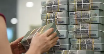 Thu nhập bình quân đạt 9 triệu đồng/tháng, GDP quý I tăng 7,83%