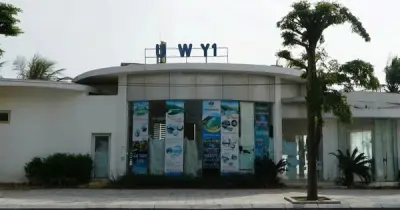 Thuận An Foods chi 70 tỷ đồng trúng đấu giá dự án ven biển Sầm Sơn