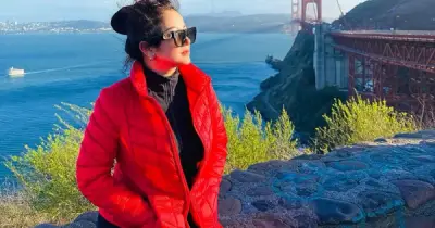 Thúy Nga gần 50 tuổi chia sẻ tâm trạng: 'Cuộc đời khổ nhiều hơn sướng'