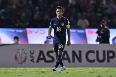 Tài khoản mạng xã hội của võ sĩ Chanthathip bị giả mạo để lừa đảo tiền