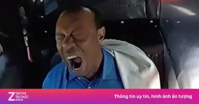 Tiger Woods Bay Chuyên Cơ Riêng Đến Thụy Sĩ Điều Trị Sau Vụ Bị Bắt