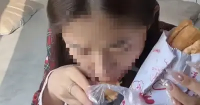 TikToker H.L. xin lỗi vì chê bai bánh mì, nhận bài học đắt giá