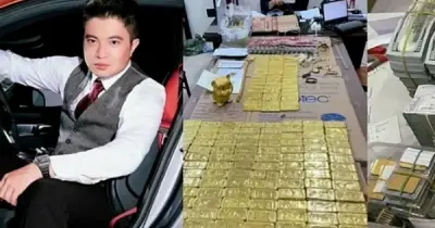 Tin giả gây thiệt hại 417 tỷ USD mỗi năm, AI làm trầm trọng thêm