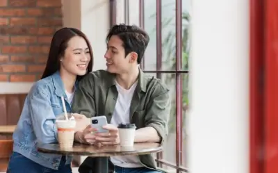 Tiền không phải là tất cả: 4 cung hoàng đạo nữ chỉ cần bạn đối tâm lý