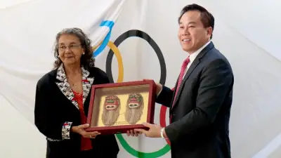 Tiến sĩ Phạm Quang Long Dẫn Dắt Liên Đoàn Quyền Anh Việt Nam Với Chiến Lược Tái Cấu Trúc