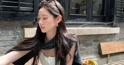 Tiết kiệm nhiều chưa chắc tốt: Cân bằng giữa tích lũy và cuộc sống