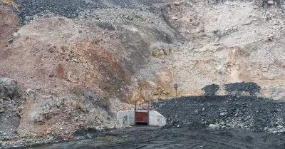 TKV Vượt Kế Hoạch Tháng 3/2026 Giữa Biến Động Thị Trường Toàn Cầu