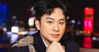 Tùng Dương: Âm nhạc không phải bài toán, AI không thể thay thế cảm xúc con người