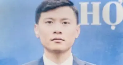 Tổng Giám Đốc Star Homes Bị Bắt Vì Lừa Đảo Hơn 40 Tỷ Đồng Qua Nhà Ở Xã Hội