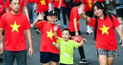 Tổng LĐLĐ Việt Nam lấy ý kiến hoán đổi ngày làm việc để tạo kỳ nghỉ liền mạch Giỗ tổ - 30/4